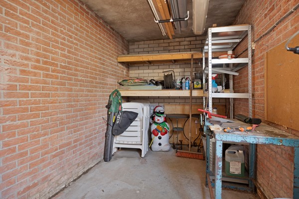 Veni_Vendi Tafelbaai_CapelleaandenIJssel (28).jpg